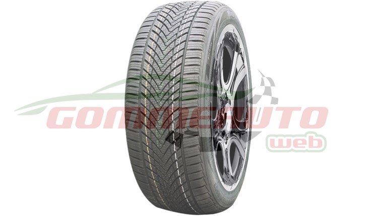 COP. 205/55R016 Rotalla RA03 4SEASON 91V M+S